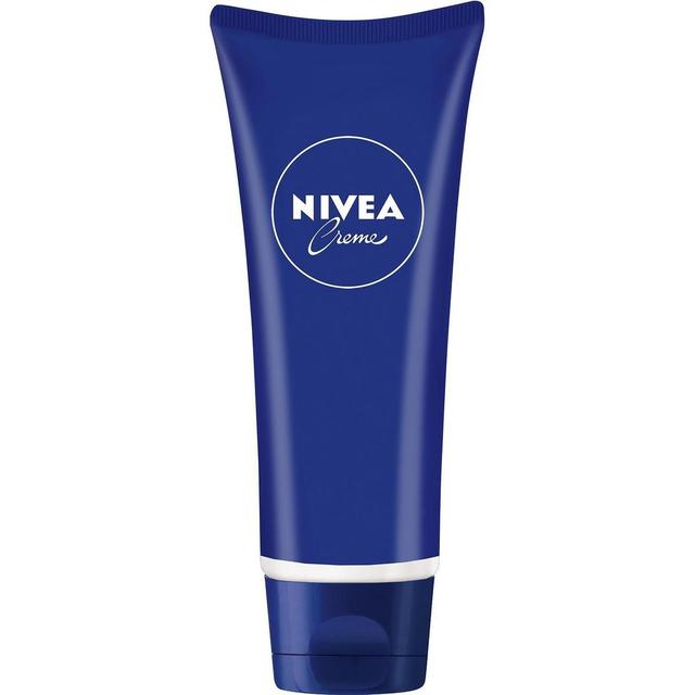 0000040063690 - Nivea - Créme hydratante