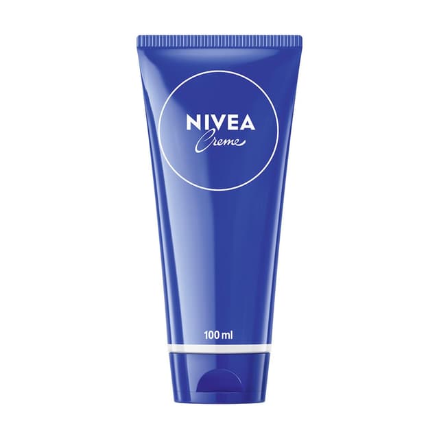0000040063690 - Nivea - Créme hydratante