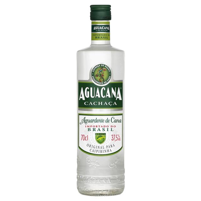 3012993045590 - Aguacana - Cachaça 37.5°
