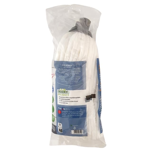 3061050007590 - Ménatex - MOP twistée