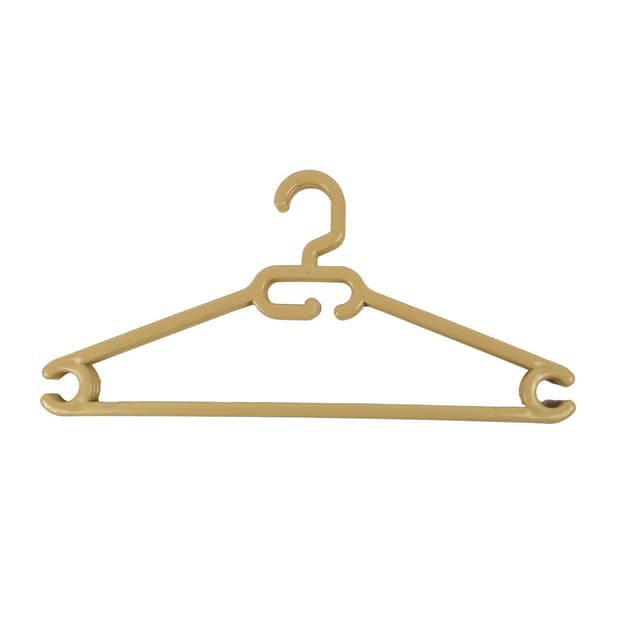 3061050008290 - Ménatex - Cintres plats enfants