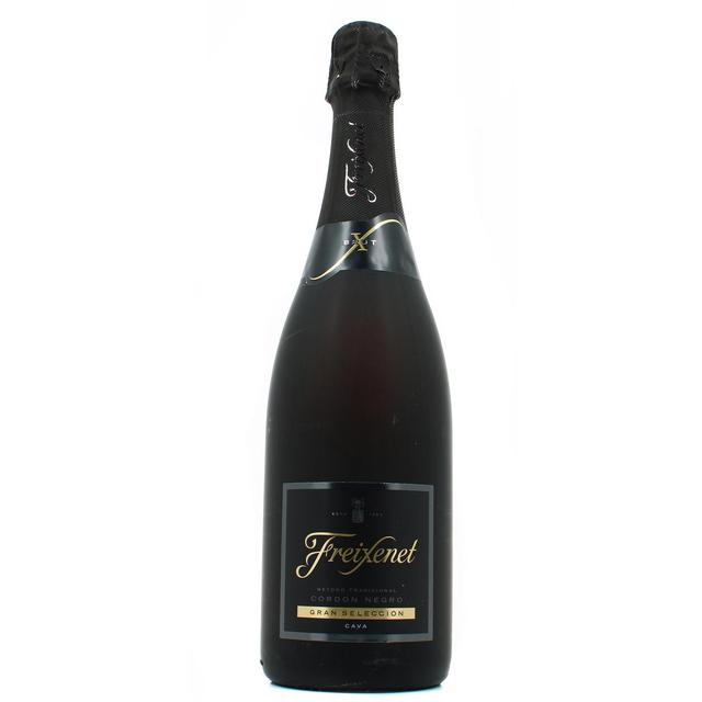 8410036009090 - Freixenet - Vin mousseux brut