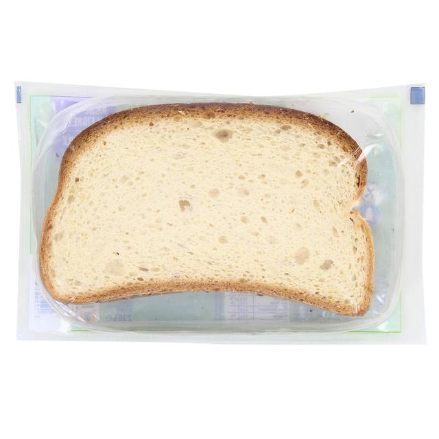 3175681209190 - Gerblé Sans Gluten Sans Lactose - Pain de Mie Nature sans gluten et sans lactose