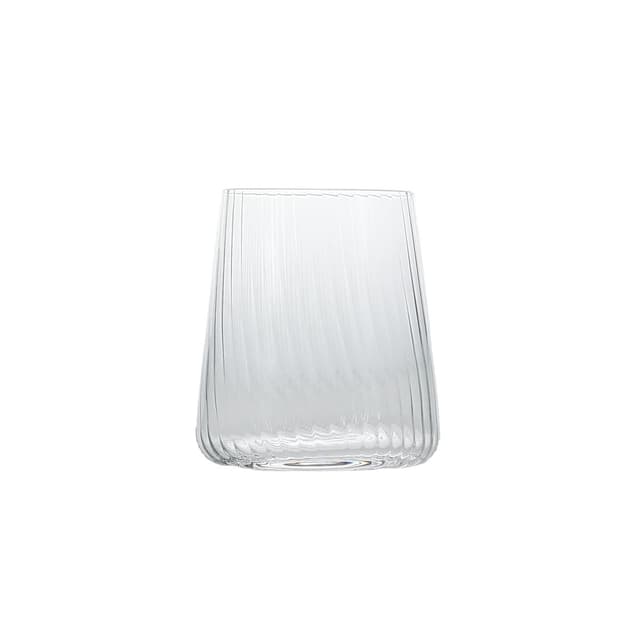 5410595785391 - Collection Robi - Verre 43cl Robi