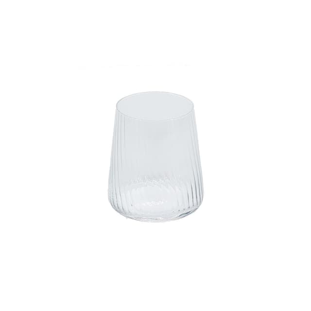 5410595785391 - Collection Robi - Verre 43cl Robi
