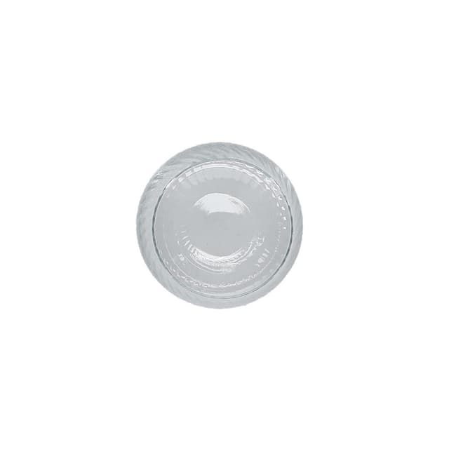 5410595785391 - Collection Robi - Verre 43cl Robi