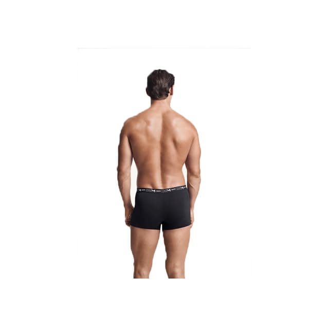 3610862068291 - Dim - Boxer Coton Stretch x3