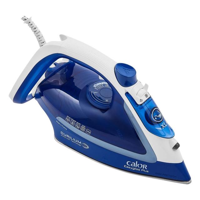 3121040078891 - Calor - Fer easygliss plus FV5750c0