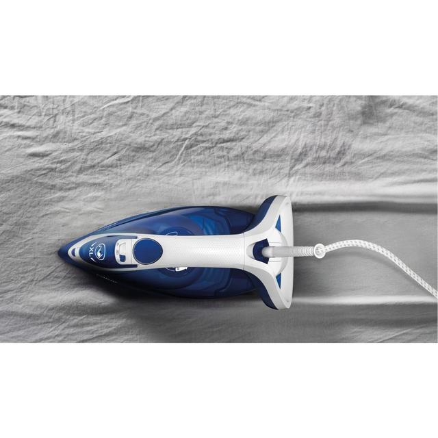 3121040078891 - Calor - Fer easygliss plus FV5750c0