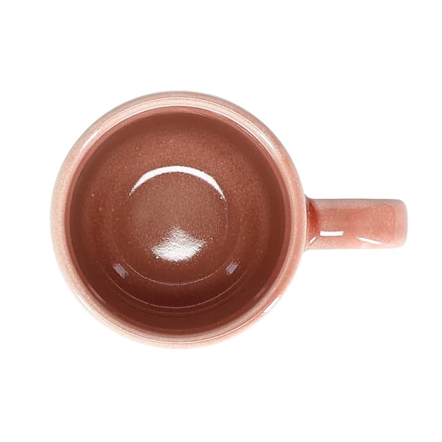 5410595779291 - Collection Duna - Chope 30cl Raspberry