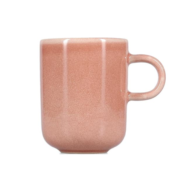 5410595779291 - Collection Duna - Chope 30cl Raspberry