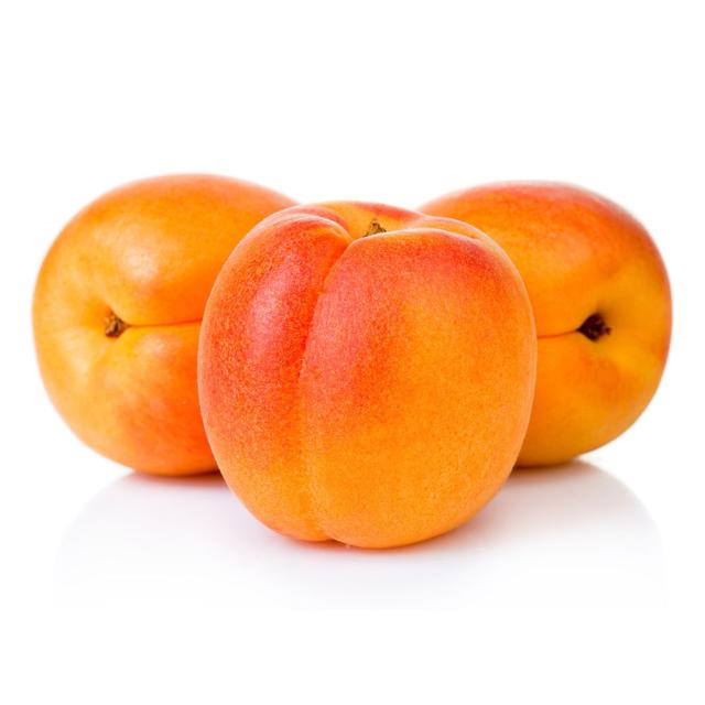 3664641010292 - Les Paysans Bio - Abricot Bio