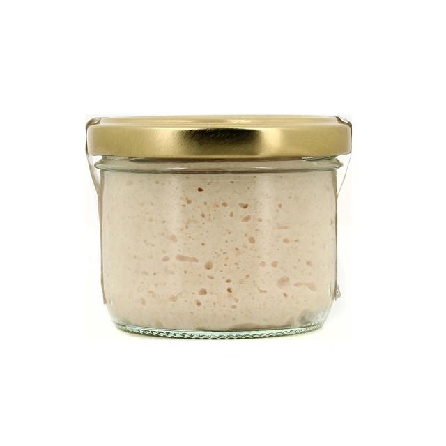 3544462020093 - Byzance - Tarama Nature Brut