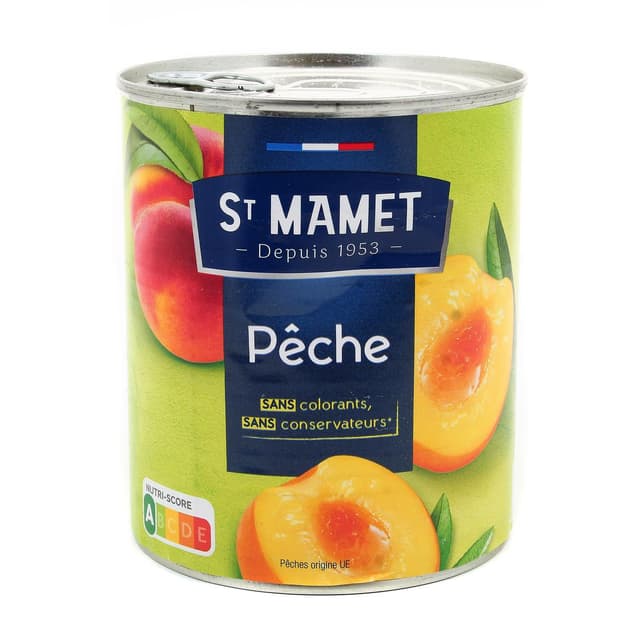 3080920100193 - Saint-Mamet - Pêche 4/4