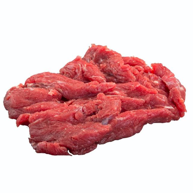 3423311290293 - Cave à Viande Puigrenier - Araignée de Boeuf Charolais Maturé 21 jours