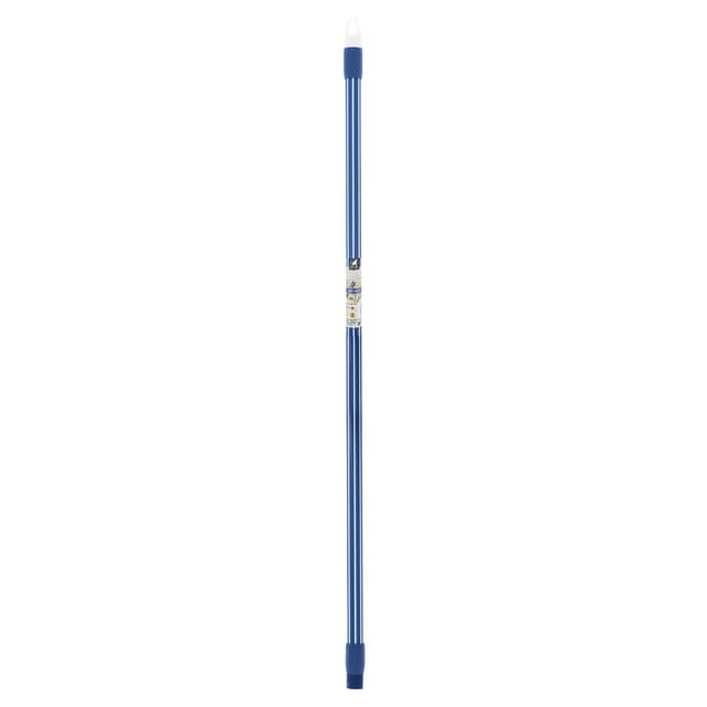 3543534331693 - Elephant - Manche acier anti-glisse
