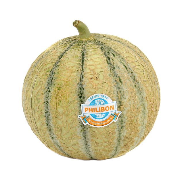 3411060048593 - Philibon - Melon