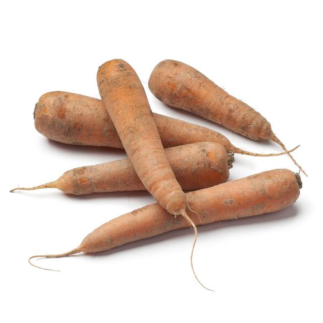 2050000284694 - - Carotte de sable non lavée