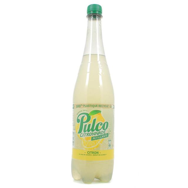 3124480188694 - Pulco - Fines bulles Citron