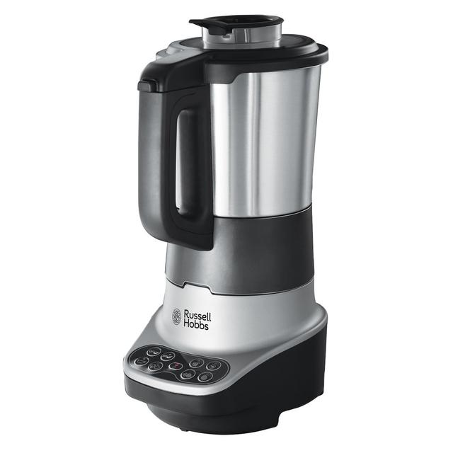 4008496819294 - Russell Hobbs - Blender chauffant 1,75L 2en1 21480-56