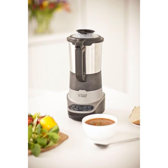 4008496819294 - Russell Hobbs - Blender chauffant 1,75L 2en1 21480-56