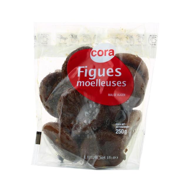 3257980532695 - Cora - Figues moelleuses Lerida