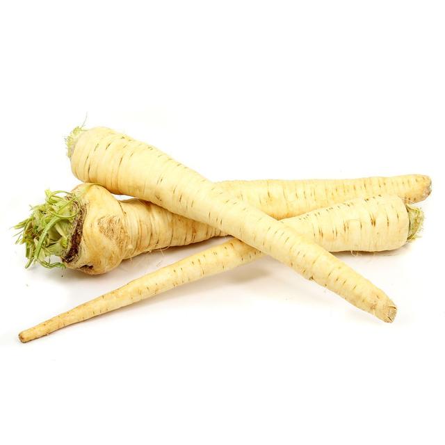 2050000353895 - - Persil Tubéreux