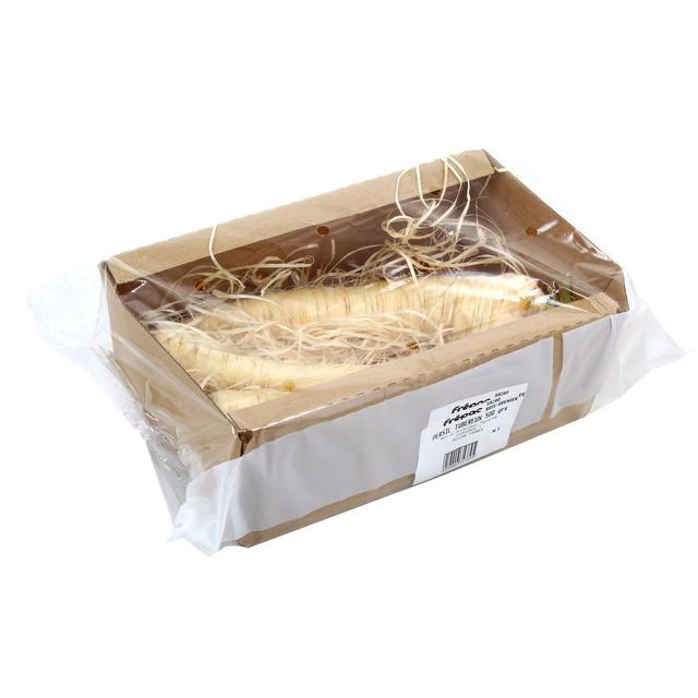 2050000353895 - - Persil Tubéreux