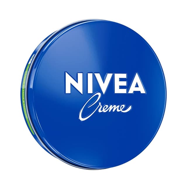 4005900946195 - Nivea - Crème Hydratante pour Visage Corps Mains