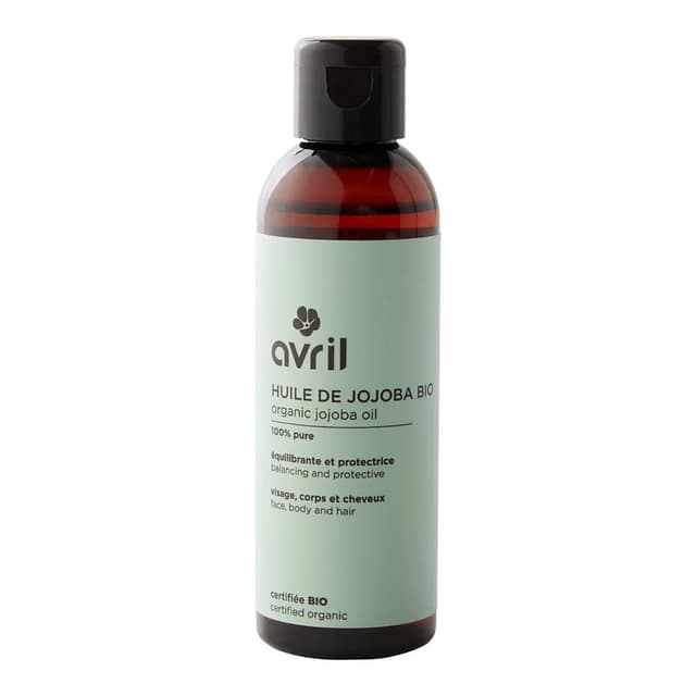 3662217007295 - Avril - Huile de jojoba