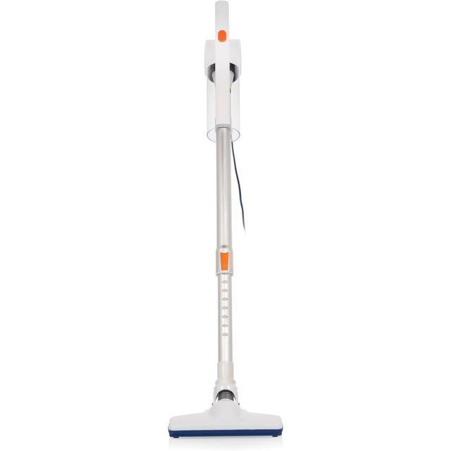 8712836988095 - Tristar - Aspirateur balai Technologie cyclonique SZ-2308