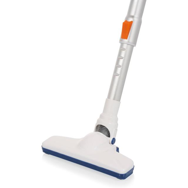 8712836988095 - Tristar - Aspirateur balai Technologie cyclonique SZ-2308