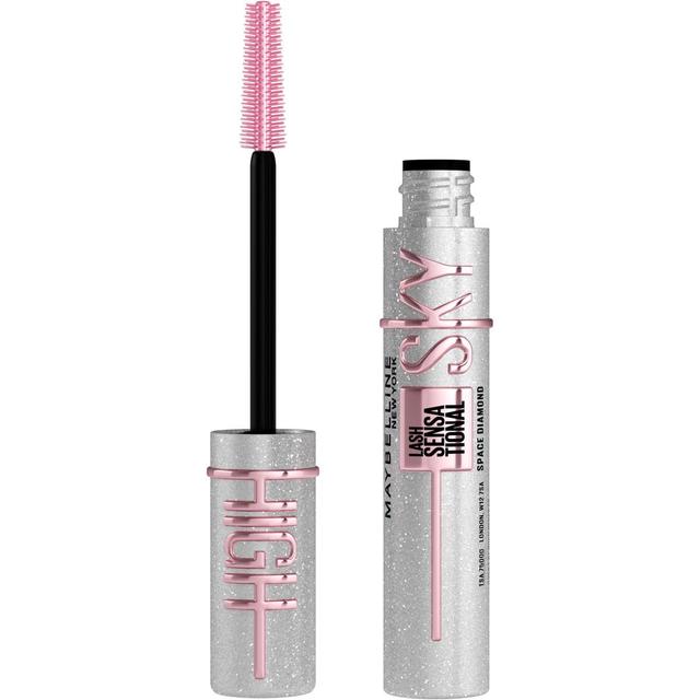 0000030189195 - L'Oréal Paris - Mascara Cils Sensational Sky High