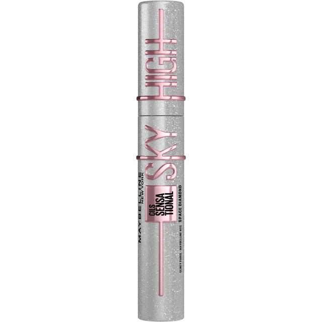 0000030189195 - L'Oréal Paris - Mascara Cils Sensational Sky High
