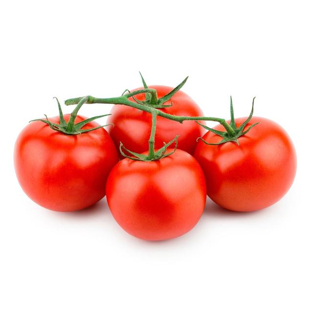 2050000402296 - Saveol - Tomate Grappe