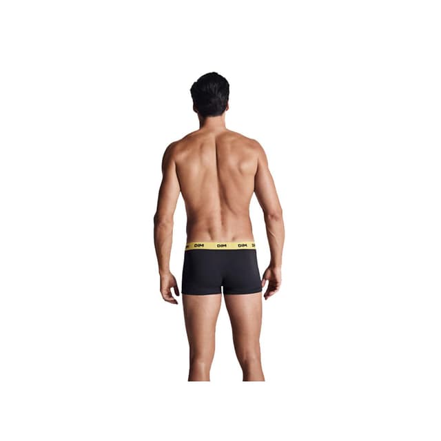 3610862954396 - Dim - Boxer homme x3