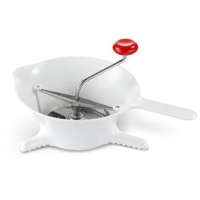 3168430154896 - Moulinex - Moulin à légumes