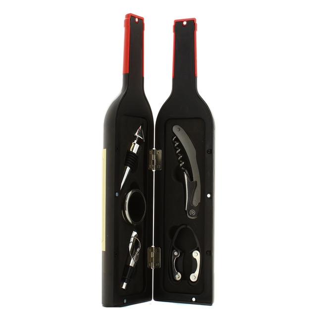 3661443315396 - Incidence - Kit vin gm - domaine des assoiffés