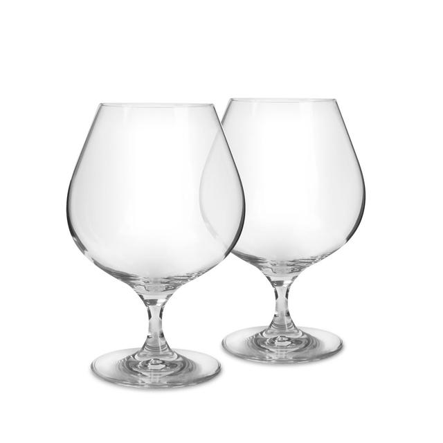 5410595727896 - Collection Cuvee - Verre à cognac 66cl Cuvee