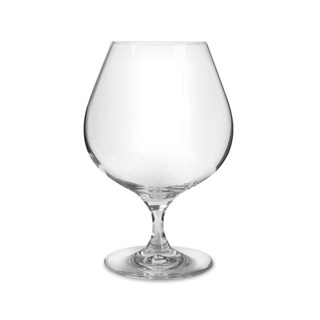 5410595727896 - Collection Cuvee - Verre à cognac 66cl Cuvee