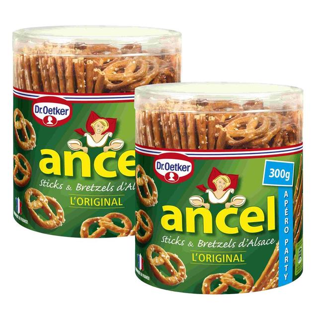 2050000368196 - Ancel - Sticks et Bretzels d'Alsace