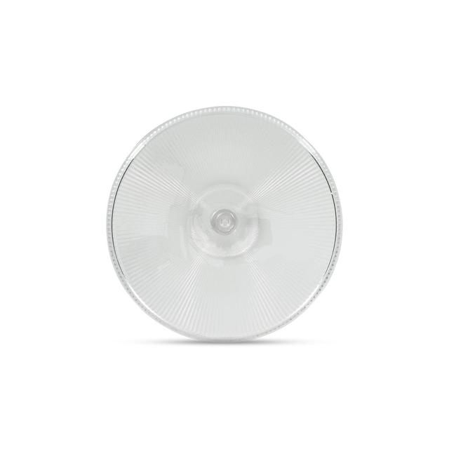 5410595777297 - Collection Aristo - Plat à tarte sur pied 28xH8,5cm Aristo