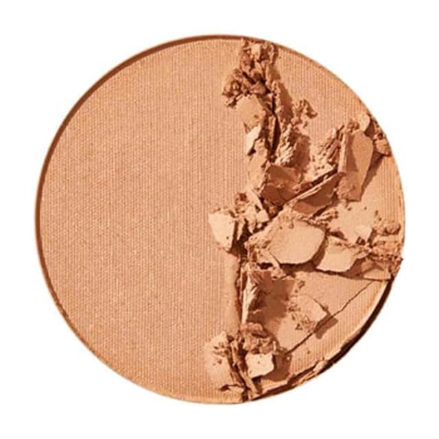 3600531528997 - Maybelline New York - Poudre Bronzante Sculptante Teinte Naturel Rosé (200)