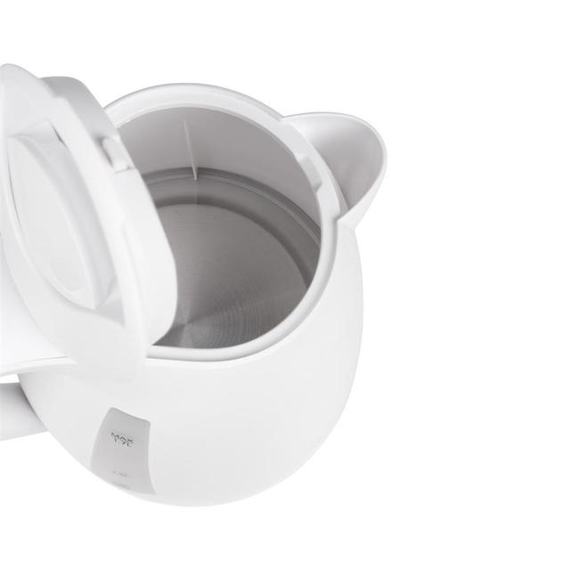 8712836994898 - Tristar - Bouilloire WK-1345