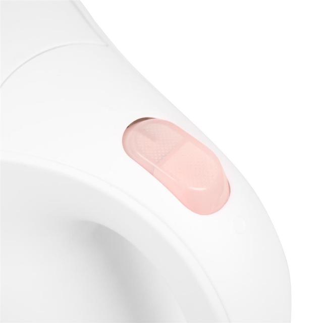 8712836994898 - Tristar - Bouilloire WK-1345