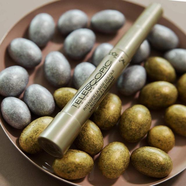 3600520881799 - L'Oréal Paris - Mascara Telescopic