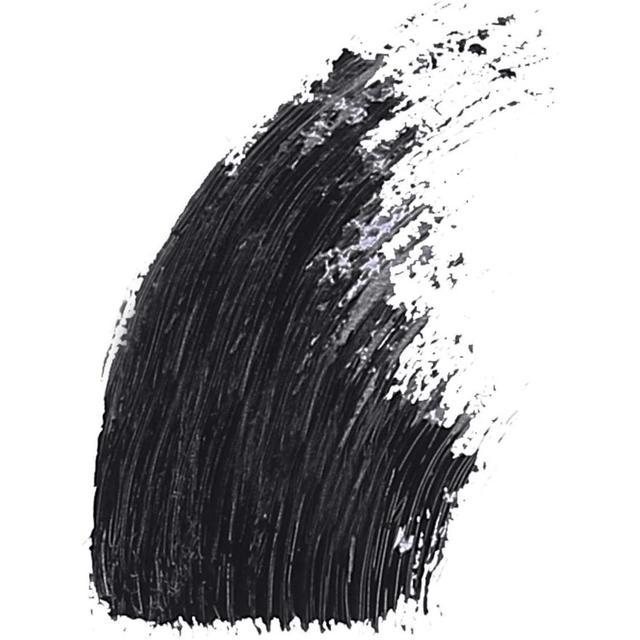 3600520881799 - L'Oréal Paris - Mascara Telescopic