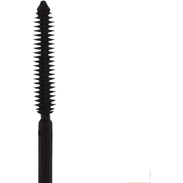 3600520881799 - L'Oréal Paris - Mascara Telescopic