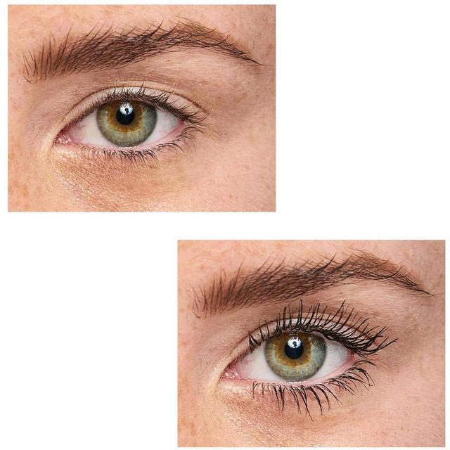 3600520881799 - L'Oréal Paris - Mascara Telescopic