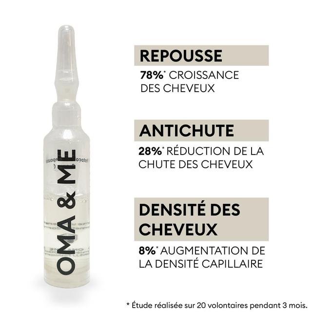 3770012831899 - OMA & ME - Protocole de Repousse 3-en 1